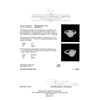 Image 5 : 2.64ctw Diamond Ring - 14KT White Gold