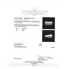Image 3 : 2.23ctw Diamond Ring - 14KT White Gold