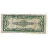Image 2 : 1923 $1 Silver Certificate