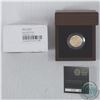 Image 1 : Royal Mint Issue: 2014 Limited Edition Great Britain Gold Proof Sovereign encapsulated with Display 