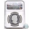 Image 2 : 2015 Canada $20 Superman #28 Colourized silver coin NGC Certified PF-70 Ultra cameo (Tax Exempt)