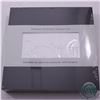 Image 1 : 2010 Sealed Vancouver Silver Collector's Set issued by the Royal Canadian Mint. This set includes: f