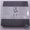 Image 2 : 2010 Sealed Vancouver Silver Collector's Set issued by the Royal Canadian Mint. This set includes: f