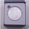 Image 1 : 2015 $200 Canada's Rugged Mountains Fine Silver Coin from the $200 for $200 Series (Tax Exempt). Thi