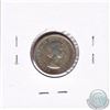Image 2 : Error 1964 Canadian 1-cent "Off-Center" strike