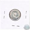 Image 2 : Error 1940 Canada 10-cent with Rotated Die.