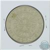 Image 2 : The Rendezvous Club Token. Diameter 38mm.