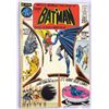 Image 1 : BATMAN #228 BEAUTIFUL VF-NMT, GIANT SIZED ISSUE