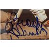 Image 3 : 3 - AUTO CARDS - BROOKS ROBINSON, JEFF BAGWELL, ROBERTO ALOMAR
