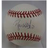 Image 5 : ( 2 ) AUTOGRAPHED OFFICIAL LEAGUE BASEBALLS - RYAN KESKO & PHIL NIEKRO
