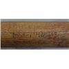 Image 3 : 5 - Vintage Bats - SEE LISTING