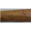 Image 4 : 5 - Vintage Bats - SEE LISTING