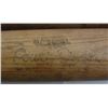 Image 5 : 5 - Vintage Bats - SEE LISTING