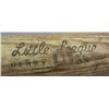 Image 7 : 5 - Vintage Bats - SEE LISTING