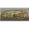 Image 8 : 5 - Vintage Bats - SEE LISTING