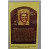 Image 11 : AWESOME MICKEY MANTLE COLLECTION: STEIN, 2 PLATES, ORNAMENT & POST CARD