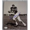 Image 6 : 3 - JSA CERTED GREEN BAY PACKERS PHOTOS, RON KRAMER & 2- BOB JETER