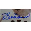 Image 15 : 5 - AUTOGRAPHED 8x10 PHOTOS, BOBBY DOERR, BOB LEMON, MONTE IRVIN, GARY CARTER