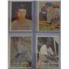 Image 8 : 1957 TOPPS CHICAGO CUB TEAM LOT (22 CARDS) BAKER