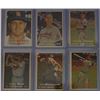 Image 2 : 1957 TOPPS ST LOUIS CARDINALS TEAM LOT (20 CARDS)
