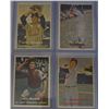 Image 8 : 1957 TOPPS ST LOUIS CARDINALS TEAM LOT (20 CARDS)