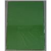 Image 2 : PEREZ STEELE GREAT MOMENTS SECOND SERIES SEALED in Orig Box
