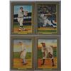 Image 2 : PEREZ STEELE in Orig Box FOURTH SERIES (Missing #39) in Orig Box