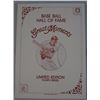 Image 8 : PEREZ STEELE in Orig Box FOURTH SERIES (Missing #39) in Orig Box