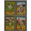 Image 2 : PEREZ STEELE GREAT MOMENTS 4- 5th Ser and 7- 6th Ser Cards