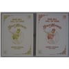 Image 8 : PEREZ STEELE GREAT MOMENTS 4- 5th Ser and 7- 6th Ser Cards