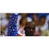 Image 8 : 11 - NBA AUTOGRAPHS (6 PHOTOS) 2-MICHAEL JORDAN, JAMES LEBRON, KOBE, BARKLEY,