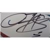 Image 2 : PHILADELPHIA EAGLES AUTOGRAPHED FOOTBALL, 5 - SIGNATURES - McNABB & 4 OTHERS
