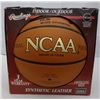 Image 2 : BILL LAIMBEER AUTOGRAPHED BASKETBALL