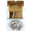 Image 2 : 1964 TOPPS BASEBALL CARDS, 242 Mostly Diff,  AVG EX,  3 - #200 KOUFAX  EX, VG, G