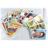 Image 2 : 1966 TOPPS BASEBALL CARDS, 300 Mostly  VGEX, 2 - #100 KOUFAX VG & VGEX