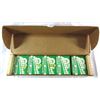 Image 1 : 5 - 1983 TOPPS TRADED SETS in ORIGINAL BOXES