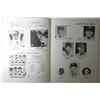 Image 2 : 1962 ALL-STAR GAME PROGRAM - D.C. STADIUM.