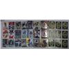 Image 2 : 1,650+ FOOTBALL STARS, ROOKIE, INSERTS
