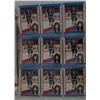 Image 8 : WAYNE GRETZKY HOCKEY TRADING CARDS (approx. 273 Cards)