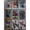 Image 8 : 700+ TRADING CARDS - FOOTBALL approx. 530, BASKETBALL approx. 80,