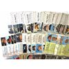 Image 2 : 110 - 1961-63 POST CEREAL BASEBALL CARDS - 12 HOFers & MARIS & BILLY MARTIN