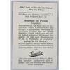 Image 2 : 1932 BABE RUTH EX+ Sanella Handbuch des Sports RARE Baseball Card