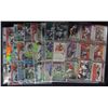 Image 8 : 1,650+ FOOTBALL STARS, ROOKIE, INSERTS