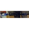 Image 10 : 1984 USA BASEBALL TEAM 16 x 20 PHOTO w/22 SIGNATURES INCLUDING MARK McGWIRE &