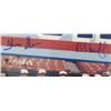 Image 15 : 1984 USA BASEBALL TEAM 16 x 20 PHOTO w/22 SIGNATURES INCLUDING MARK McGWIRE &