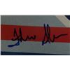 Image 2 : 1984 USA BASEBALL TEAM 16 x 20 PHOTO w/22 SIGNATURES INCLUDING MARK McGWIRE &