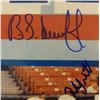 Image 3 : 1984 USA BASEBALL TEAM 16 x 20 PHOTO w/22 SIGNATURES INCLUDING MARK McGWIRE &