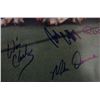Image 7 : 1984 USA BASEBALL TEAM 16 x 20 PHOTO w/22 SIGNATURES INCLUDING MARK McGWIRE &