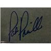 Image 9 : 1984 USA BASEBALL TEAM 16 x 20 PHOTO w/22 SIGNATURES INCLUDING MARK McGWIRE &