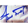Image 2 : Willie Mays Autographed Signed Giants 8x10 Photo